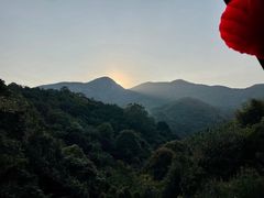 -茵特拉根酒店·西餐厅
