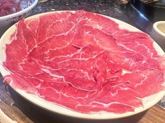 -蜀大侠火锅(总府路店)