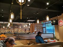 -护国寺小吃店(红莲南路店)