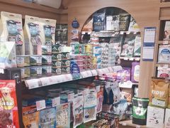 -FAELING PETS美天灵宠物(富力广场店)