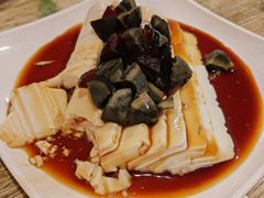-玫瑰红烤羊排(北新桥三条店)