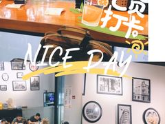 -君东记本帮面馆(天钥桥路店)