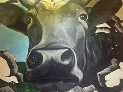 -李氏疙瘩汤·本地海鲜·老烟台菜(所城里店)