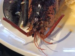 -禧宴Joyous Restaurant(禧园店)