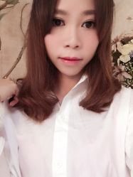 点击看大图 -现代经典婚纱摄影