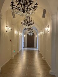 -WAVE SODA摄影工作室