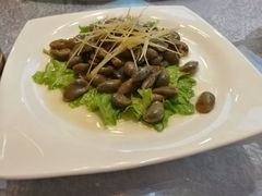 -上海老饭店(北京分店)