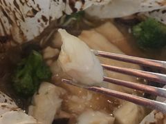 -植物园哈利亚餐厅