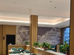 -梅利汴京烤鸭•开封豫菜地标店(晋安路店)