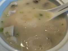 -新荣记(椒江店)