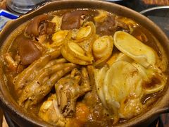 -十六蒲(桂林路店)