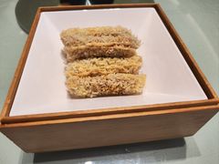 -马旺子酒楼