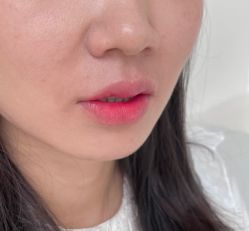 -沐蕙日式美甲美睫皮肤管理