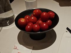 -旺顺阁·北京菜·烤鸭(魏公村店)