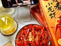 -天虹购物中心(深圳龙华店)