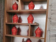 -新雅粤菜馆(南京东路店)