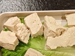 -晓宇重庆火锅(西安荟聚店)