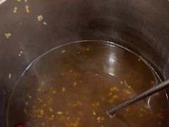 -堂客老火锅(欣阳广场总店)