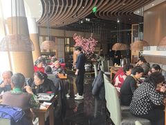 -九井澤精致料理(金茂店)