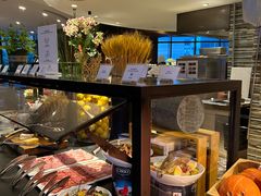 -上海外滩茂悦大酒店