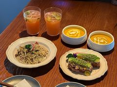 -MIMI FASO(古仓店)