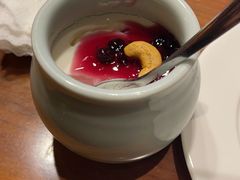 -缤圣源中国清真菜(群力店)