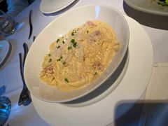 -夏朵花园(复兴西路店)