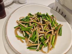 -蜀厨小匠·民间川菜(犀浦店)