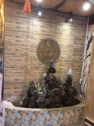 -小红帽摄影(丽江店)