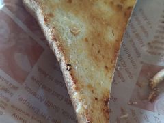 -维兰西餐(万泉河店)