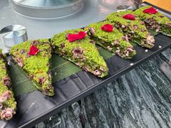 -慢丽江·云南野生菌土鸡锅(付家庄店)