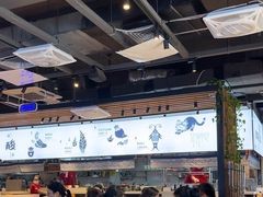 -云味馆·云南菜·云南米线(景田店)
