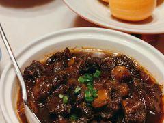 -海味世家·家常菜馆(明州里店)