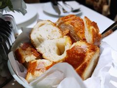 -K·Kitchen KK牛扒厨房(江南西店)