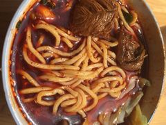 眼镜面(金科店)-十八梯眼镜面(五红路店)