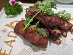 -老季市·三代非遗传承·地标美食老汁鸡(工农路店)