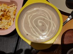 -卡朋西餐(宝安大仟里店)