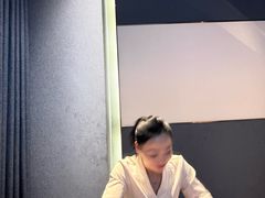 -华夏良子·足道SPA养生(上海崮山路明悦店)