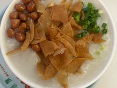-翠香阁潮州菜馆·始于1994(珠江路店)