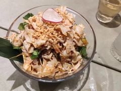 童年豆皮-桃花坞·私房菜餐厅(龙湖时代天街店)