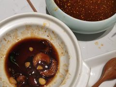 -峨嵋小镇·川菜(正定朗华店)