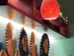 -甲米府·泰国餐厅(八佰伴店)