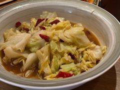 -鱼酷活鱼烤鱼(静安大融城店)