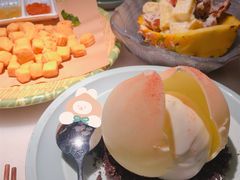 -苏乡兰亭·新派淮扬菜(吾悦广场店)