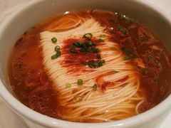 -同庆楼(滨湖万达广场店)