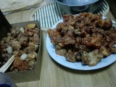 -obba kitchen(宽厚里总店)