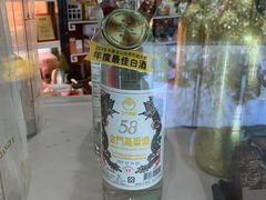 -厦门国际会议中心酒店(环岛路酒店)