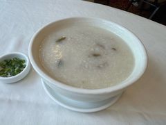 -万山楼海鲜酒家·二十三年老字号