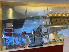 -客临百思德·东北特色馆(龙湖时代天街店)