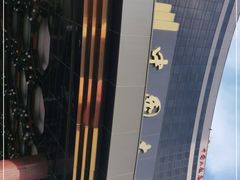 -北京中国大饭店